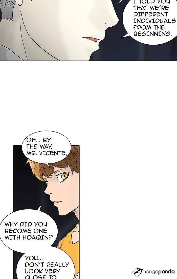 Tower of God, Chapter 259 image 44